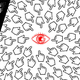 Illustration for article titled Ask an Expert Your Questions About How Datas Changing Your Life, Here at 11:30 AM ET